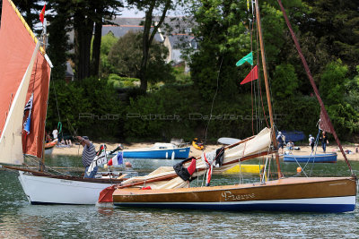 162 Semaine du Golfe 2015 - IMG_2172_DxO Pbase.jpg