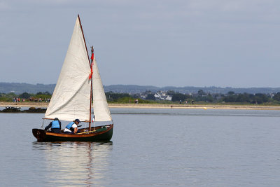 170 Semaine du Golfe 2015 - IMG_2180_DxO Pbase.jpg