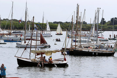 177 Semaine du Golfe 2015 - IMG_2186_DxO Pbase.jpg