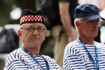 196 Semaine du Golfe 2015 - IMG_2202_DxO Pbase.jpg