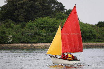 493 Semaine du Golfe 2015 - IMG_2395_DxO Pbase.jpg