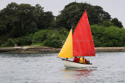 494 Semaine du Golfe 2015 - IMG_2396_DxO Pbase.jpg