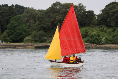 497 Semaine du Golfe 2015 - IMG_2399_DxO Pbase.jpg