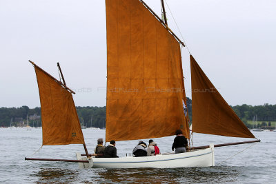 502 Semaine du Golfe 2015 - IMG_2404_DxO Pbase.jpg