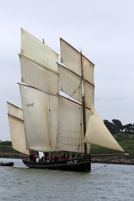 569 Semaine du Golfe 2015 - IMG_2430_DxO Pbase.jpg