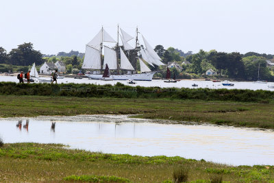 238 Semaine du Golfe 2015 - IMG_2226_DxO Pbase.jpg