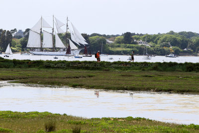 239 Semaine du Golfe 2015 - IMG_2227_DxO Pbase.jpg