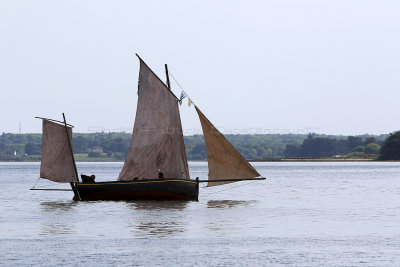 300 Semaine du Golfe 2015 - IMG_2255_DxO Pbase.jpg