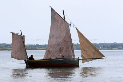 301 Semaine du Golfe 2015 - IMG_2256_DxO Pbase.jpg