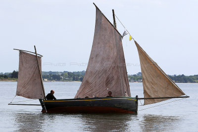 303 Semaine du Golfe 2015 - IMG_2258_DxO Pbase.jpg