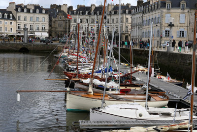 1186 Semaine du Golfe 2015 - IMG_2853_DxO Pbase.jpg