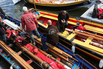 1214 Semaine du Golfe 2015 - IMG_2882_DxO Pbase.jpg