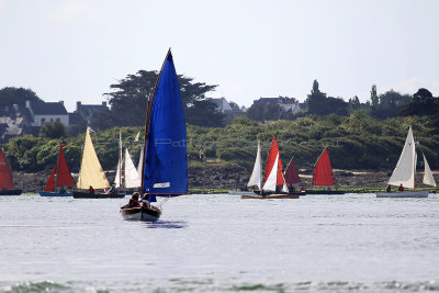 1280 Semaine du Golfe 2015 - IMG_2944_DxO Pbase.jpg