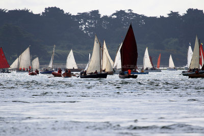 1294 Semaine du Golfe 2015 - IMG_2957_DxO Pbase.jpg