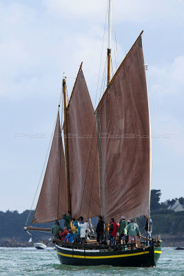 1378 Semaine du Golfe 2015 - IMG_3010_DxO Pbase.jpg