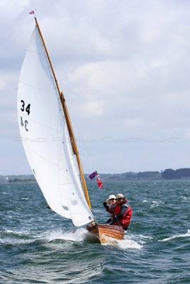 828 Semaine du Golfe 2015 - IMG_2581_DxO Pbase.jpg