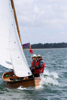 834 Semaine du Golfe 2015 - IMG_2587_DxO Pbase.jpg