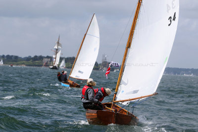 836 Semaine du Golfe 2015 - IMG_2589_DxO Pbase.jpg