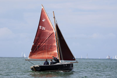 1401 Semaine du Golfe 2015 - IMG_3024_DxO Pbase.jpg