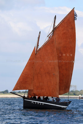 1450 Semaine du Golfe 2015 - IMG_3060_DxO Pbase.jpg