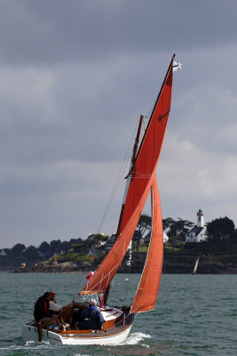 1465 Semaine du Golfe 2015 - IMG_3068_DxO Pbase.jpg