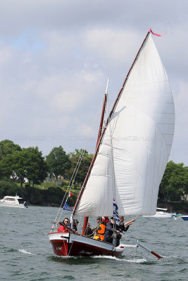 950 Semaine du Golfe 2015 - IMG_2653_DxO Pbase.jpg