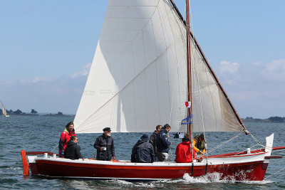 973 Semaine du Golfe 2015 - IMG_2676_DxO Pbase.jpg