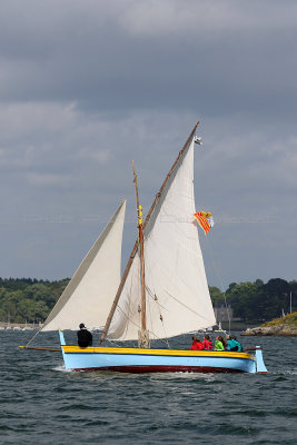 1020 Semaine du Golfe 2015 - IMG_2716_DxO Pbase.jpg