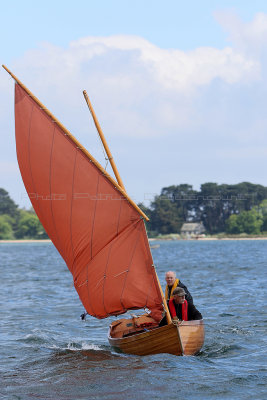 1062 Semaine du Golfe 2015 - IMG_2735_DxO Pbase.jpg