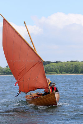 1063 Semaine du Golfe 2015 - IMG_2736_DxO Pbase.jpg