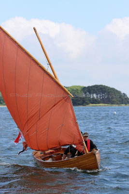 1064 Semaine du Golfe 2015 - IMG_2737_DxO Pbase.jpg