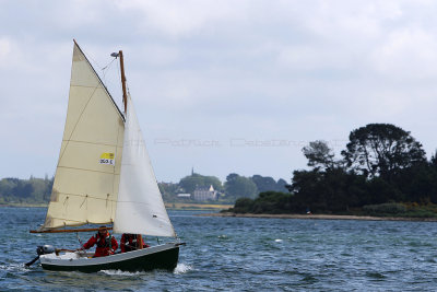 1077 Semaine du Golfe 2015 - IMG_2750_DxO Pbase.jpg