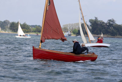 1093 Semaine du Golfe 2015 - IMG_2766_DxO Pbase.jpg