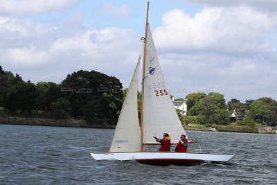 1097 Semaine du Golfe 2015 - IMG_2770_DxO Pbase.jpg