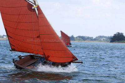 1104 Semaine du Golfe 2015 - IMG_2777_DxO Pbase.jpg