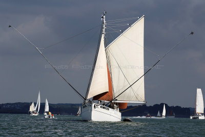 1501 Semaine du Golfe 2015 - IMG_3093_DxO Pbase.jpg