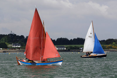 1849 Semaine du Golfe 2015 - IMG_3338_DxO Pbase.jpg