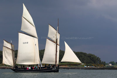 1868 Semaine du Golfe 2015 - IMG_3352_DxO Pbase.jpg