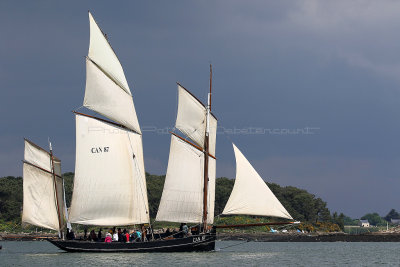 1870 Semaine du Golfe 2015 - IMG_3354_DxO Pbase.jpg