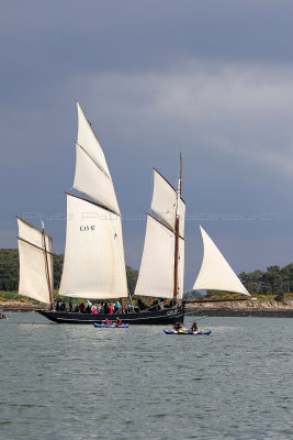 1876 Semaine du Golfe 2015 - IMG_3358_DxO Pbase.jpg