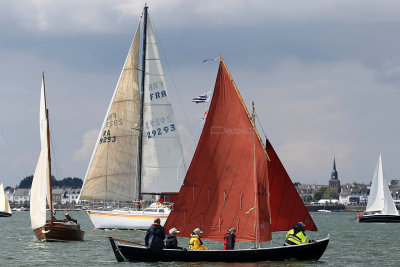 1882 Semaine du Golfe 2015 - IMG_3361_DxO Pbase.jpg