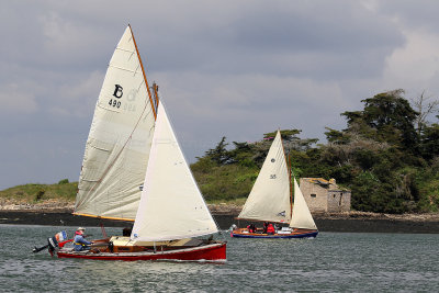 1883 Semaine du Golfe 2015 - IMG_3362_DxO Pbase.jpg