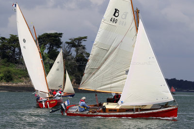 1886 Semaine du Golfe 2015 - IMG_3365_DxO Pbase.jpg