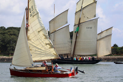 1891 Semaine du Golfe 2015 - IMG_3370_DxO Pbase.jpg