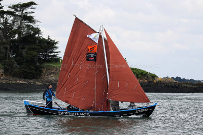 1914 Semaine du Golfe 2015 - IMG_3387_DxO Pbase.jpg