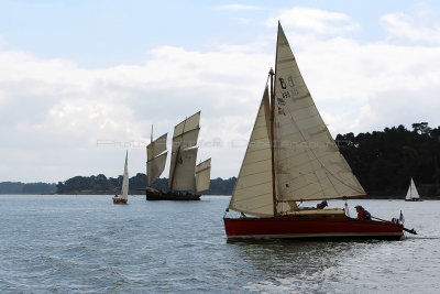 1923 Semaine du Golfe 2015 - MK3_2495_DxO Pbase.jpg