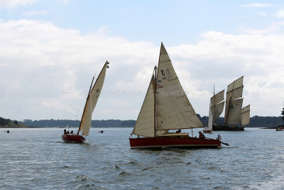 1924 Semaine du Golfe 2015 - MK3_2496_DxO Pbase.jpg