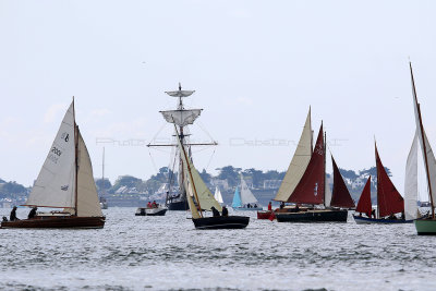 1927 Semaine du Golfe 2015 - IMG_3396_DxO Pbase.jpg