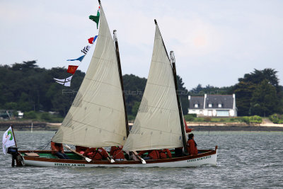 1948 Semaine du Golfe 2015 - IMG_3417_DxO Pbase.jpg