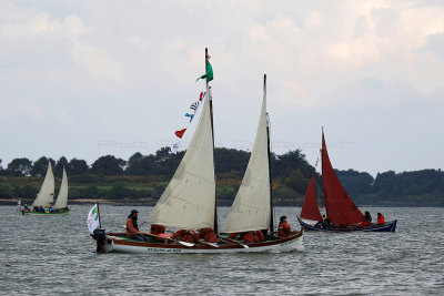 1952 Semaine du Golfe 2015 - IMG_3421_DxO Pbase.jpg